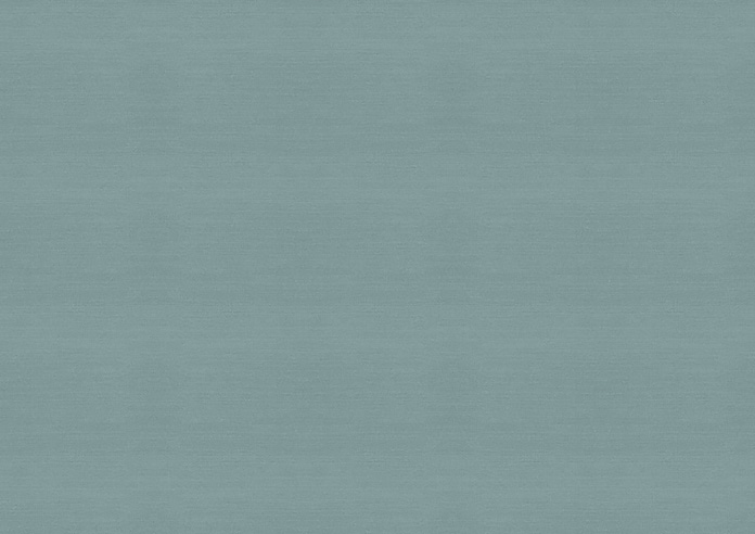Shima Faux Silk, Azure - Twist&Fit Roman Blind - Image 8